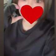 ヒメ日記 2025/08/06 18:08 投稿 あられ マリン宮殿雄琴店