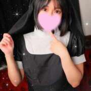 ヒメ日記 2025/08/07 07:18 投稿 あられ マリン宮殿雄琴店