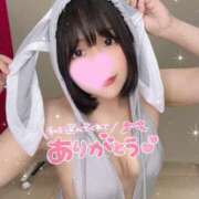 ヒメ日記 2025/08/08 22:17 投稿 あられ マリン宮殿雄琴店