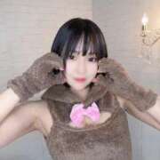 ヒメ日記 2025/08/09 07:18 投稿 あられ マリン宮殿雄琴店