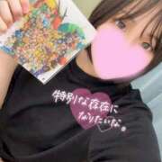 ヒメ日記 2025/08/09 21:27 投稿 あられ マリン宮殿雄琴店