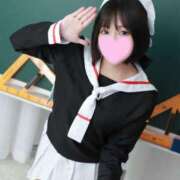 ヒメ日記 2025/08/10 09:57 投稿 あられ マリン宮殿雄琴店