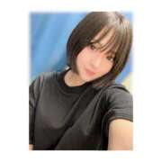 ヒメ日記 2025/08/11 16:40 投稿 あられ マリン宮殿雄琴店