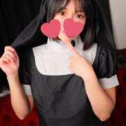 ヒメ日記 2025/08/19 11:17 投稿 あられ マリン宮殿雄琴店