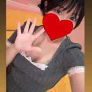 ヒメ日記 2025/08/28 20:14 投稿 あられ マリン宮殿雄琴店