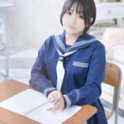 ヒメ日記 2025/08/29 14:27 投稿 あられ マリン宮殿雄琴店