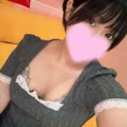 ヒメ日記 2025/08/29 19:11 投稿 あられ マリン宮殿雄琴店