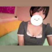 ヒメ日記 2025/08/29 20:57 投稿 あられ マリン宮殿雄琴店