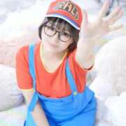 ヒメ日記 2025/08/30 11:47 投稿 あられ マリン宮殿雄琴店