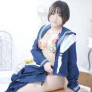 ヒメ日記 2025/08/30 18:47 投稿 あられ マリン宮殿雄琴店