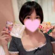 ヒメ日記 2025/08/31 10:28 投稿 あられ マリン宮殿雄琴店