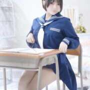 ヒメ日記 2025/09/02 23:47 投稿 あられ マリン宮殿雄琴店