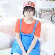 ヒメ日記 2025/09/03 20:04 投稿 あられ マリン宮殿雄琴店