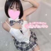 ヒメ日記 2025/09/04 08:37 投稿 あられ マリン宮殿雄琴店