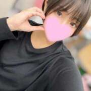 ヒメ日記 2025/09/04 15:57 投稿 あられ マリン宮殿雄琴店