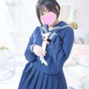 ヒメ日記 2025/09/05 09:01 投稿 あられ マリン宮殿雄琴店