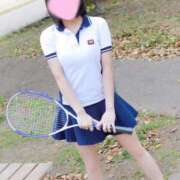 ヒメ日記 2025/09/06 11:33 投稿 あられ マリン宮殿雄琴店