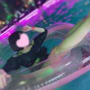 ヒメ日記 2025/09/08 14:47 投稿 あられ マリン宮殿雄琴店