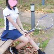 ヒメ日記 2025/09/09 19:37 投稿 あられ マリン宮殿雄琴店