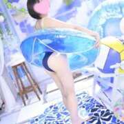 ヒメ日記 2025/09/10 17:07 投稿 あられ マリン宮殿雄琴店