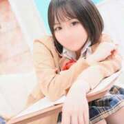 ヒメ日記 2025/09/12 19:42 投稿 あられ マリン宮殿雄琴店