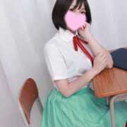 ヒメ日記 2025/09/13 06:27 投稿 あられ マリン宮殿雄琴店