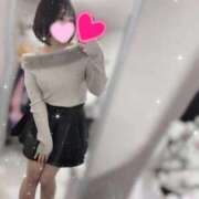 ヒメ日記 2025/09/13 17:18 投稿 あられ マリン宮殿雄琴店