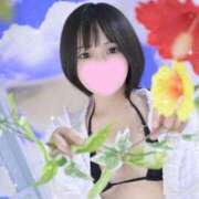 ヒメ日記 2025/09/13 23:05 投稿 あられ マリン宮殿雄琴店