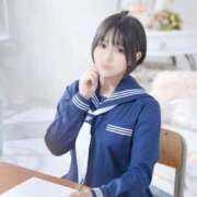 ヒメ日記 2025/09/14 15:09 投稿 あられ マリン宮殿雄琴店