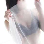 ヒメ日記 2025/09/15 09:27 投稿 あられ マリン宮殿雄琴店