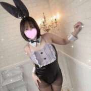 ヒメ日記 2025/09/19 14:37 投稿 あられ マリン宮殿雄琴店