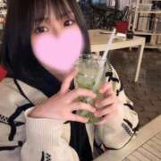 ヒメ日記 2025/09/20 00:57 投稿 あられ マリン宮殿雄琴店