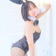 ヒメ日記 2025/09/20 11:57 投稿 あられ マリン宮殿雄琴店