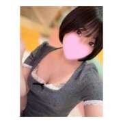 ヒメ日記 2025/09/20 15:55 投稿 あられ マリン宮殿雄琴店