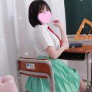 ヒメ日記 2025/09/20 18:58 投稿 あられ マリン宮殿雄琴店