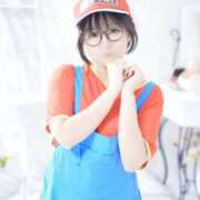 ヒメ日記 2025/09/21 14:57 投稿 あられ マリン宮殿雄琴店