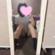 ヒメ日記 2025/09/27 07:27 投稿 あられ マリン宮殿雄琴店