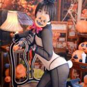 ヒメ日記 2025/09/27 15:07 投稿 あられ マリン宮殿雄琴店