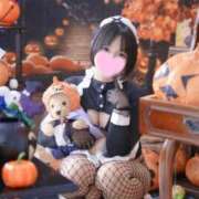 ヒメ日記 2025/09/28 18:50 投稿 あられ マリン宮殿雄琴店