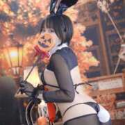 ヒメ日記 2025/09/29 11:49 投稿 あられ マリン宮殿雄琴店