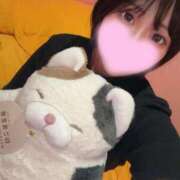 ヒメ日記 2025/09/29 16:07 投稿 あられ マリン宮殿雄琴店