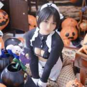 ヒメ日記 2025/10/01 07:17 投稿 あられ マリン宮殿雄琴店