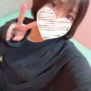 ヒメ日記 2025/10/02 07:07 投稿 あられ マリン宮殿雄琴店