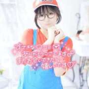 ヒメ日記 2025/10/02 08:27 投稿 あられ マリン宮殿雄琴店