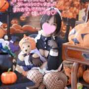 ヒメ日記 2025/10/02 11:57 投稿 あられ マリン宮殿雄琴店