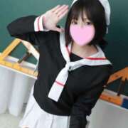 ヒメ日記 2025/10/02 20:07 投稿 あられ マリン宮殿雄琴店