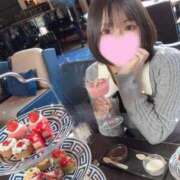 ヒメ日記 2025/10/04 07:07 投稿 あられ マリン宮殿雄琴店