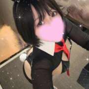 ヒメ日記 2025/10/09 06:46 投稿 あられ マリン宮殿雄琴店