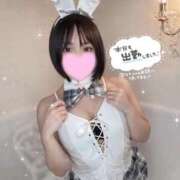 ヒメ日記 2025/10/10 07:21 投稿 あられ マリン宮殿雄琴店