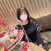 ヒメ日記 2025/10/11 12:37 投稿 あられ マリン宮殿雄琴店